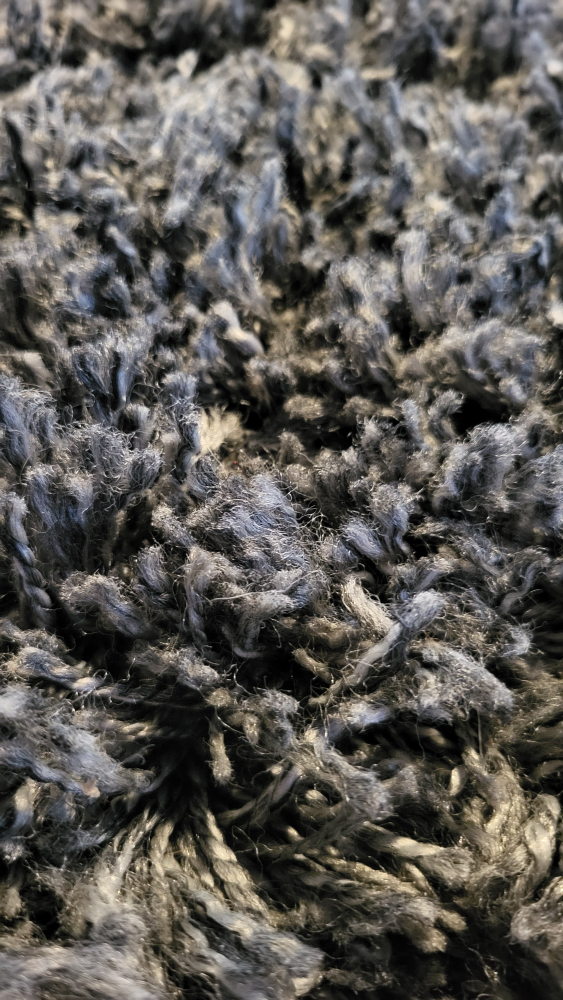 Shag Rug - photo 2