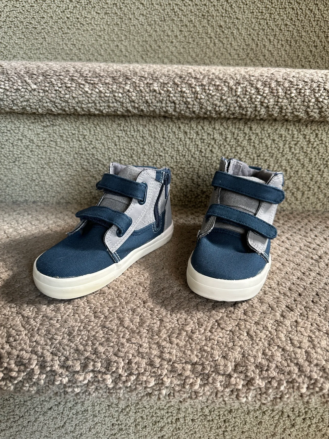 Airwalk Boys Sneakers image indicator(2)