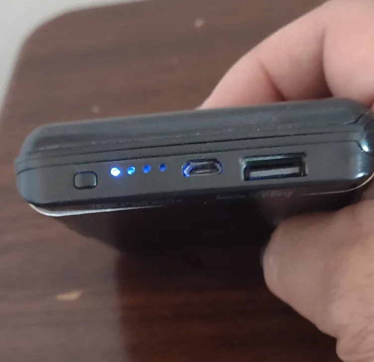 Atomic Charge Wallet image indicator(2)