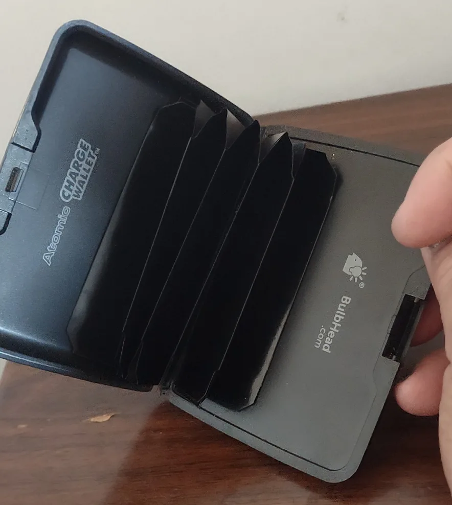 Atomic Charge Wallet image indicator(3)