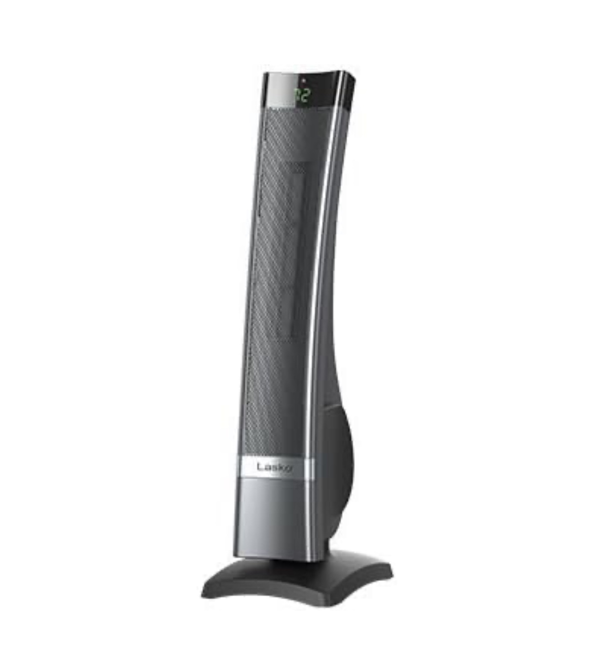 Lasko Ceramic Heater