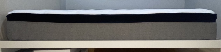 Queen Mattress - photo 4