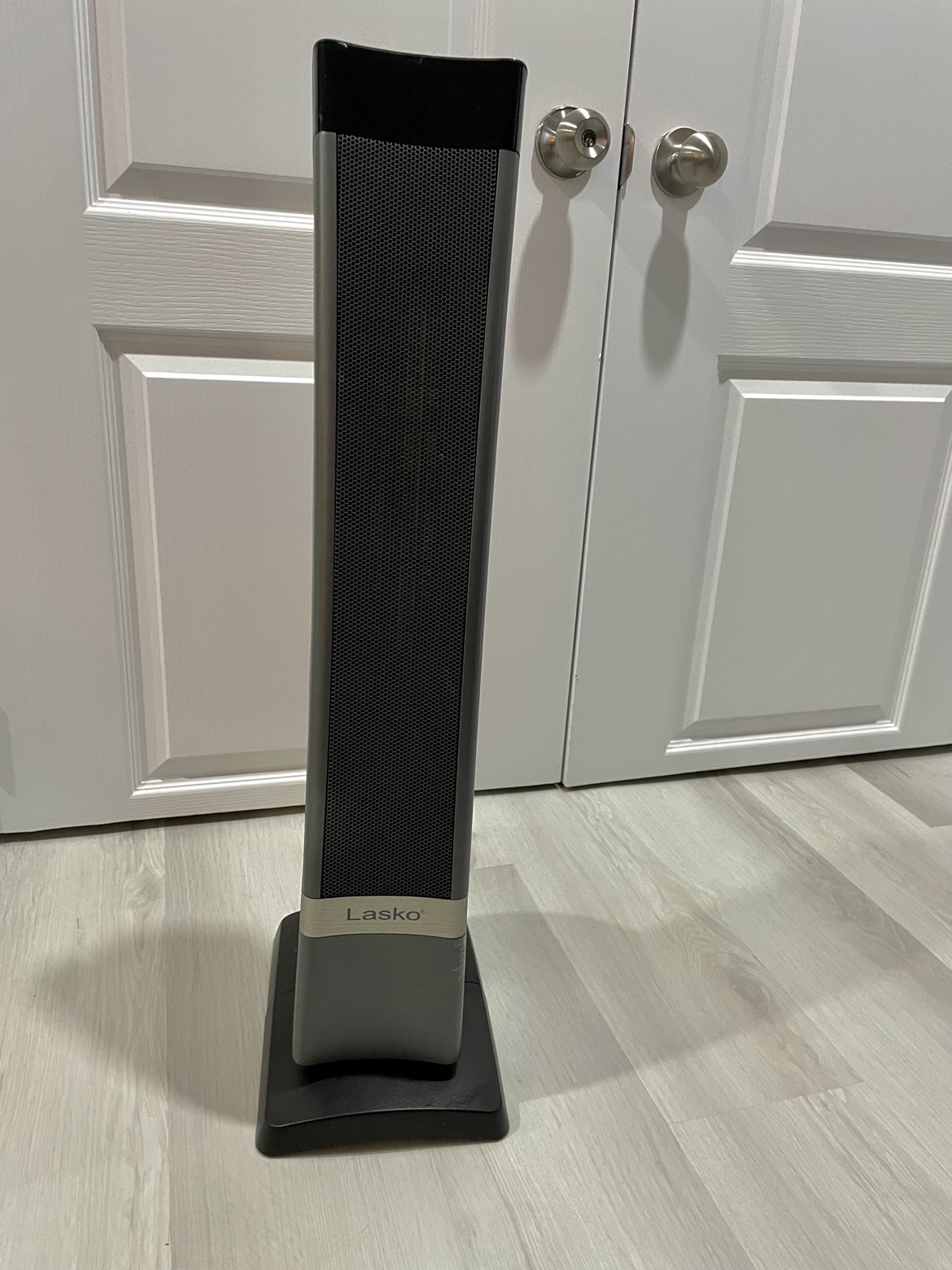 Lasko Ceramic Heater