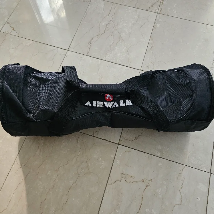 Self Balancing Electric Scooter hoverboard image indicator(10)