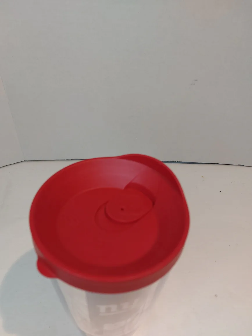 New York Giants Tumbler image indicator(4)