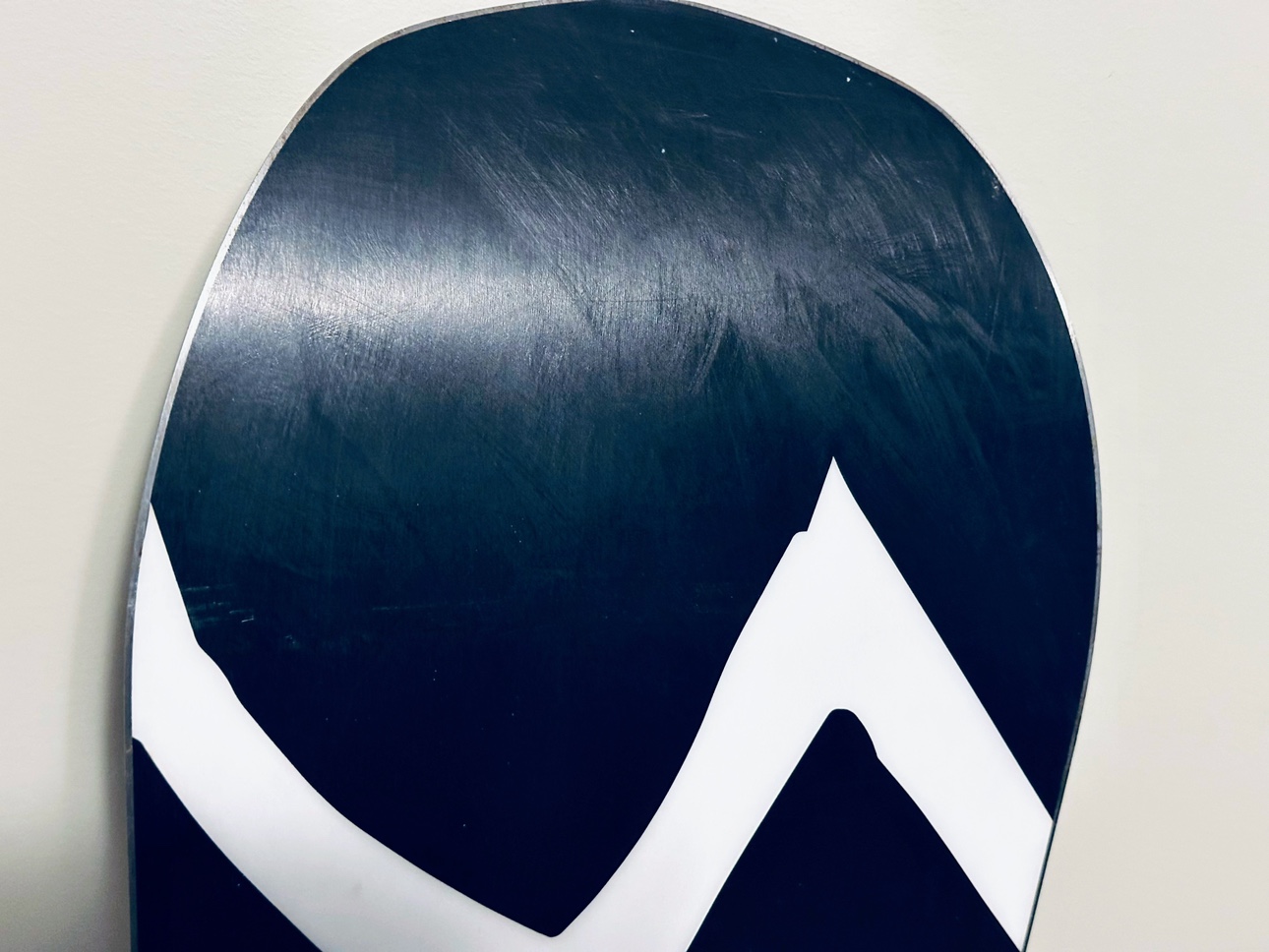 158cm Salomon Craft Snowboard 2022 + Burton Mission Sz L - photo 5