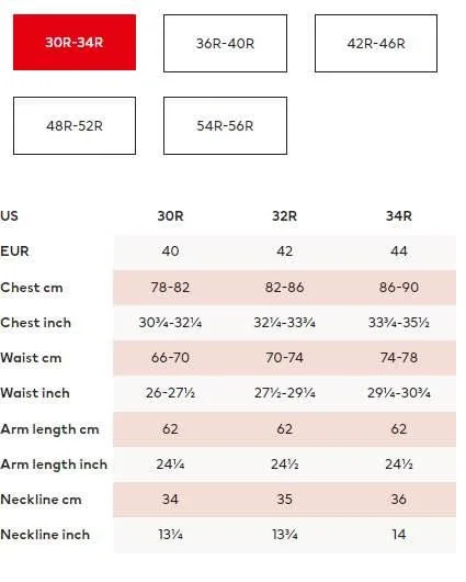 H&M Regular Fit Suit image indicator(5)