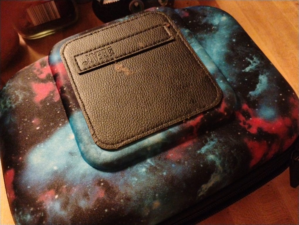 case