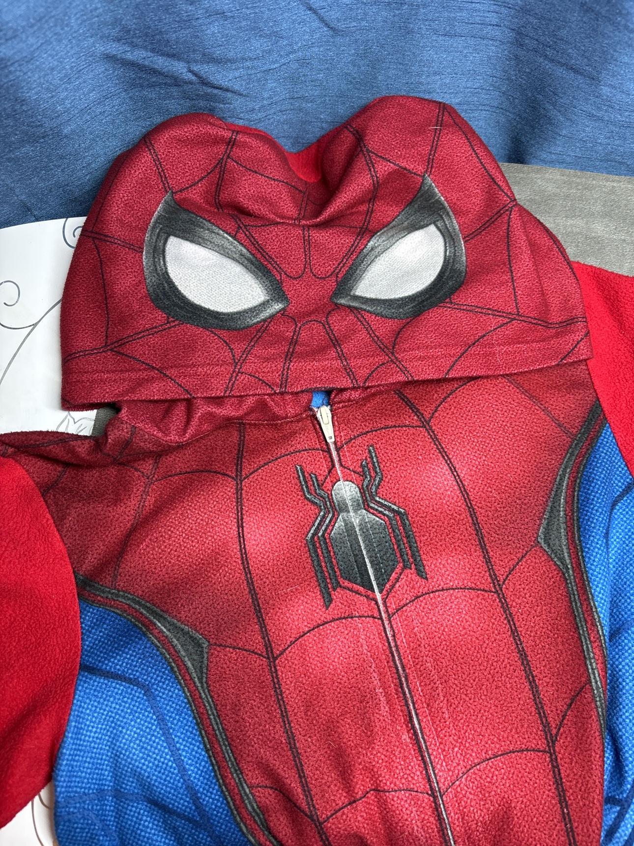 Pajama Bundle - photo 5