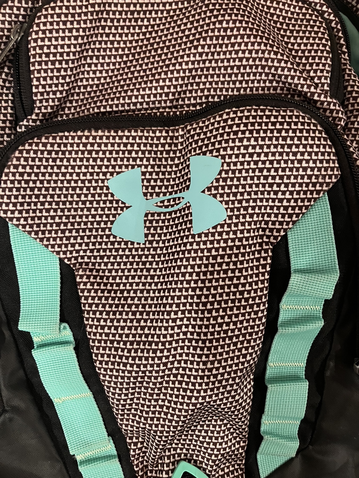 Under Armour Backpack