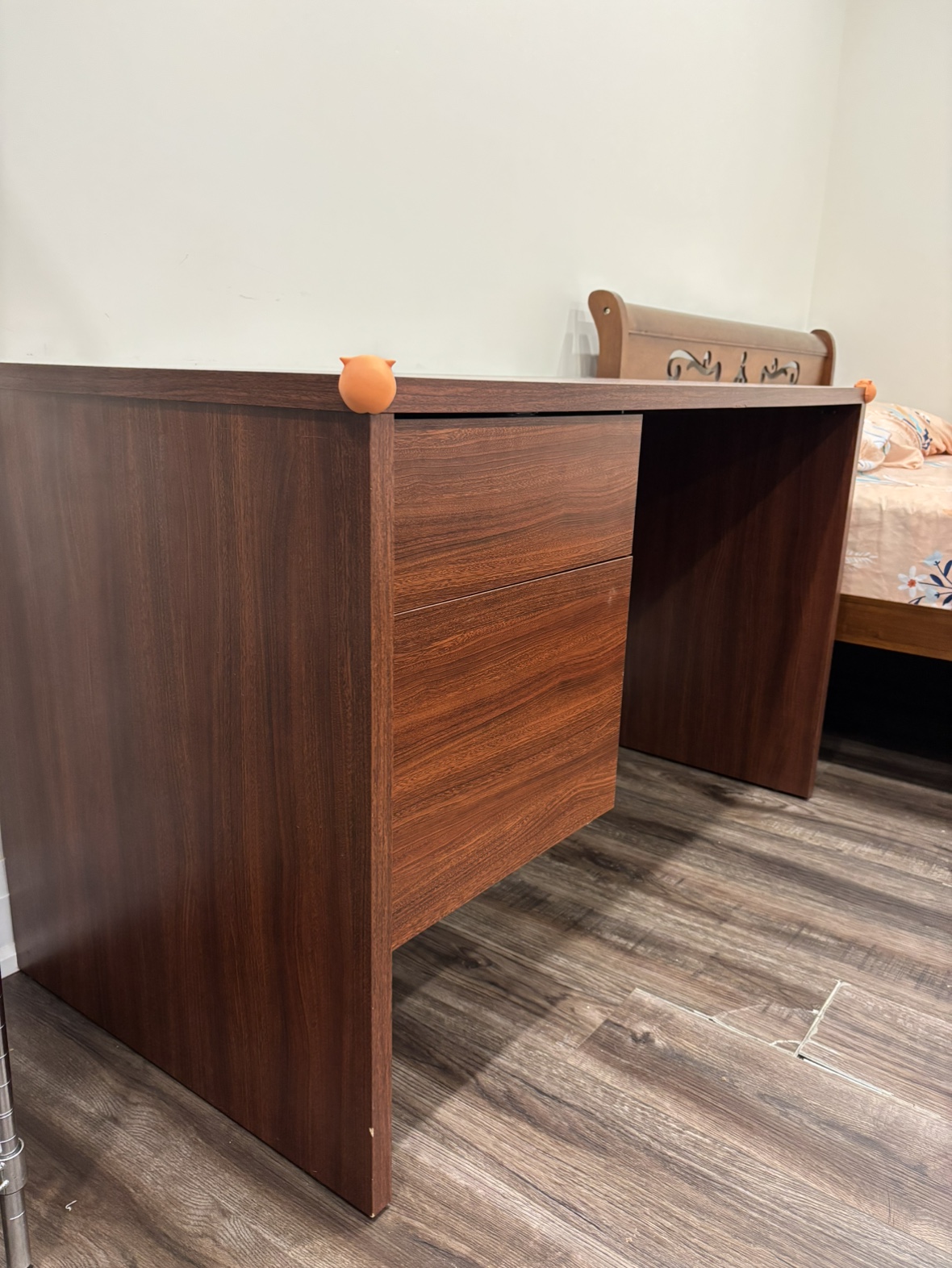 Home and office furniture - photo 2
