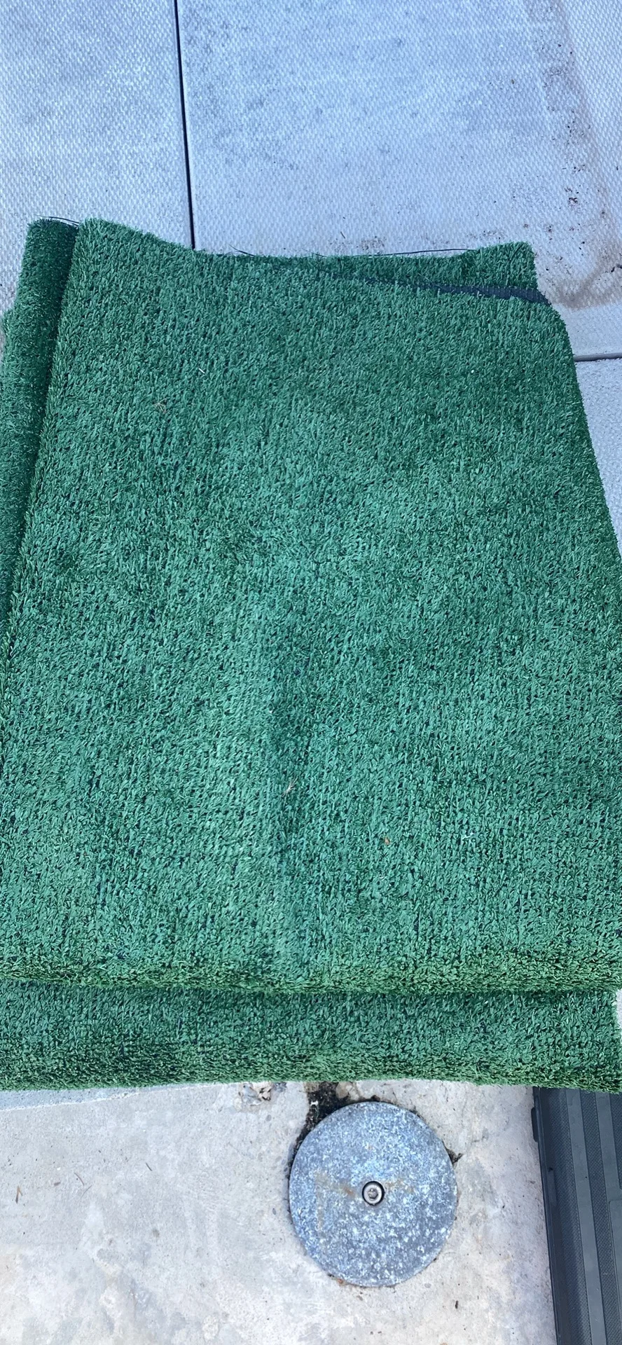 Artificial Turf thumbnail