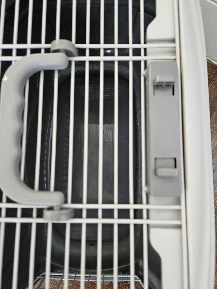 Pet Carrier - photo 4