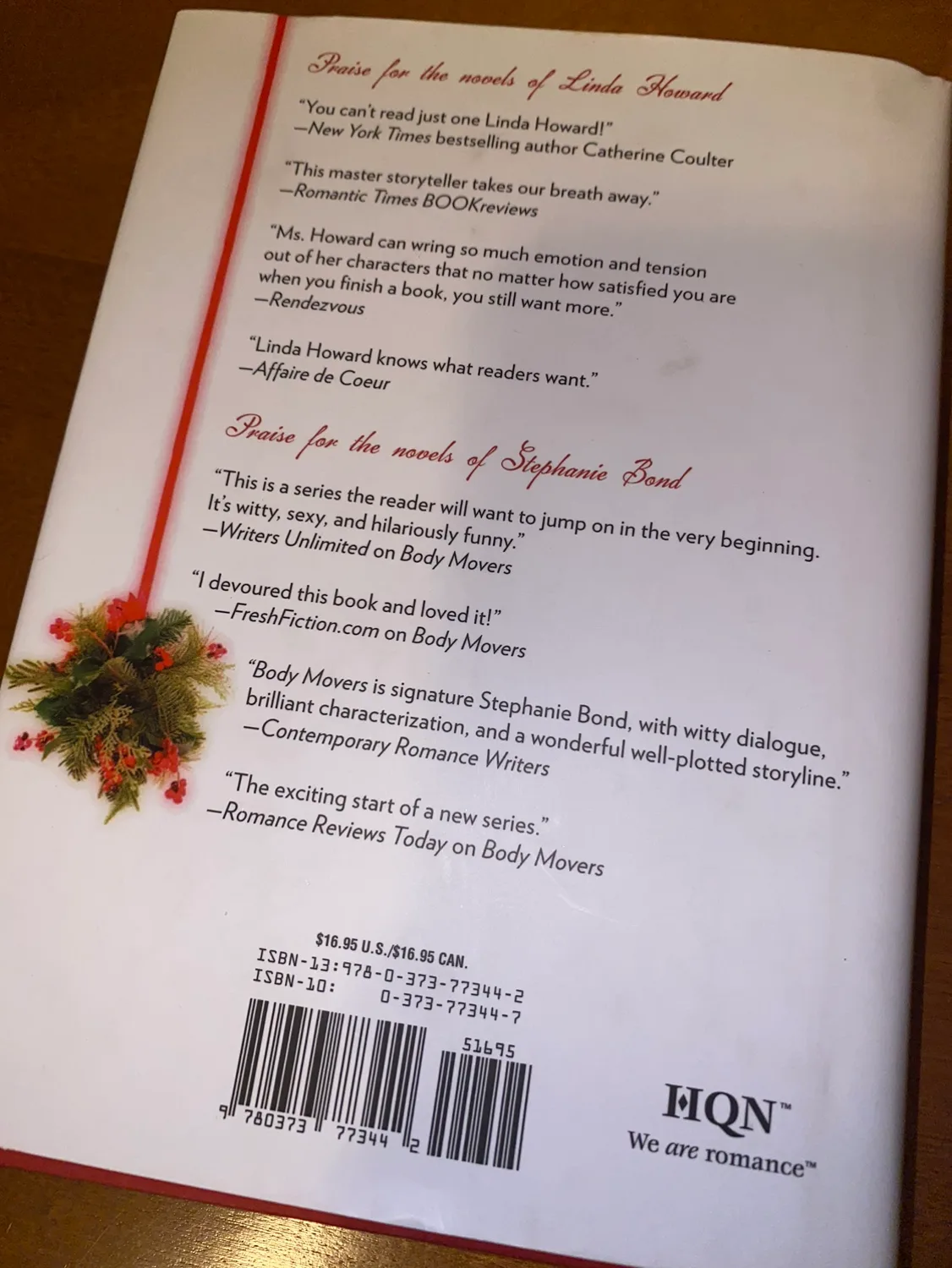 Book image indicator(2)