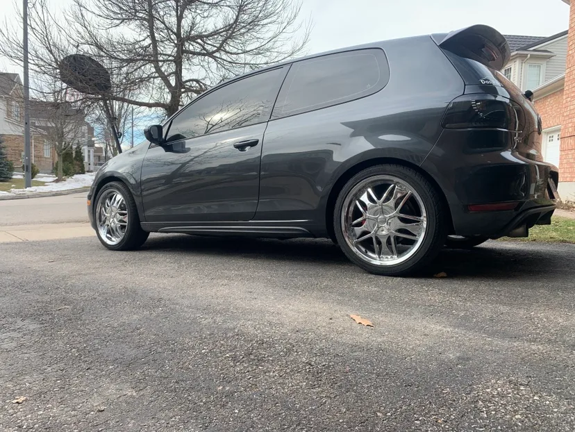 5x1.112 rims image indicator(3)