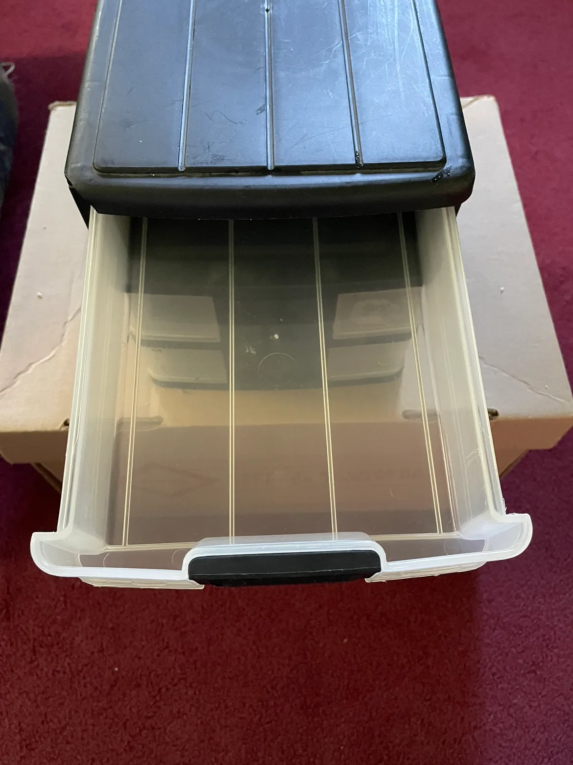 3 drawer organizer image indicator(2)