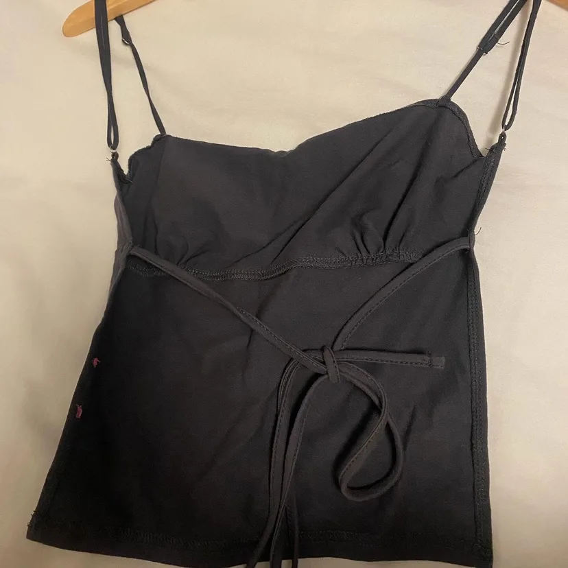 Edikted top image indicator(5)