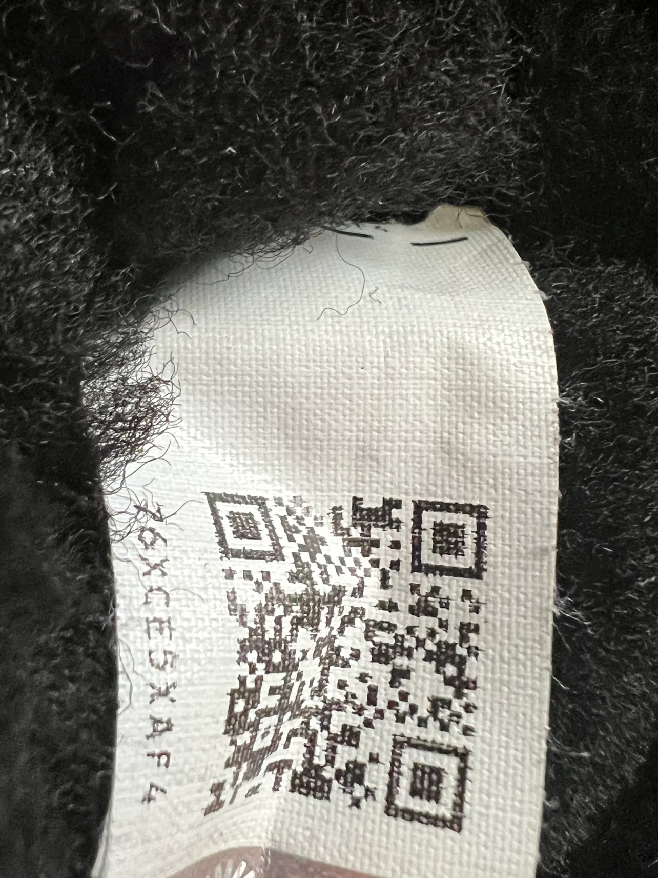 UGG Classic Girl Boots image indicator(6)