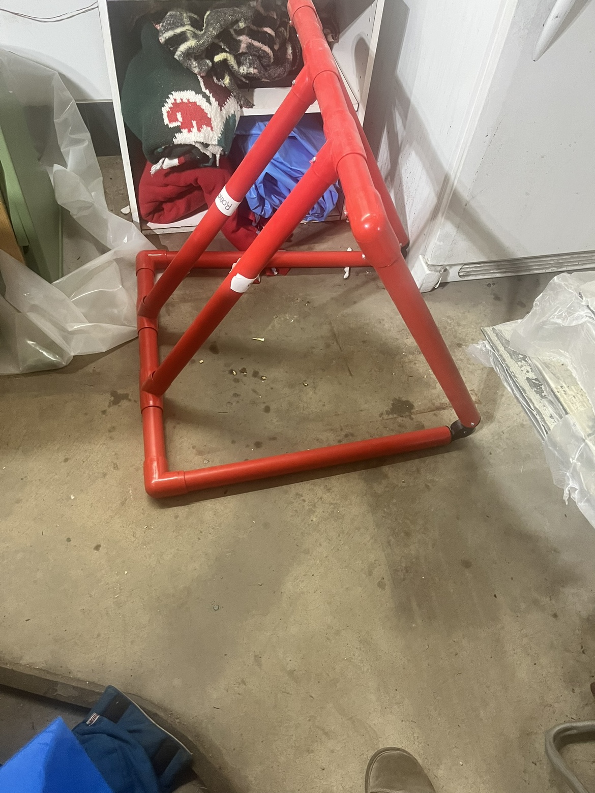 Skating  push Trainer - photo 2