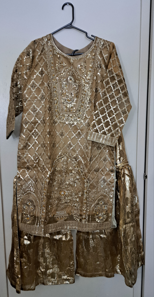 grahra - photo 4