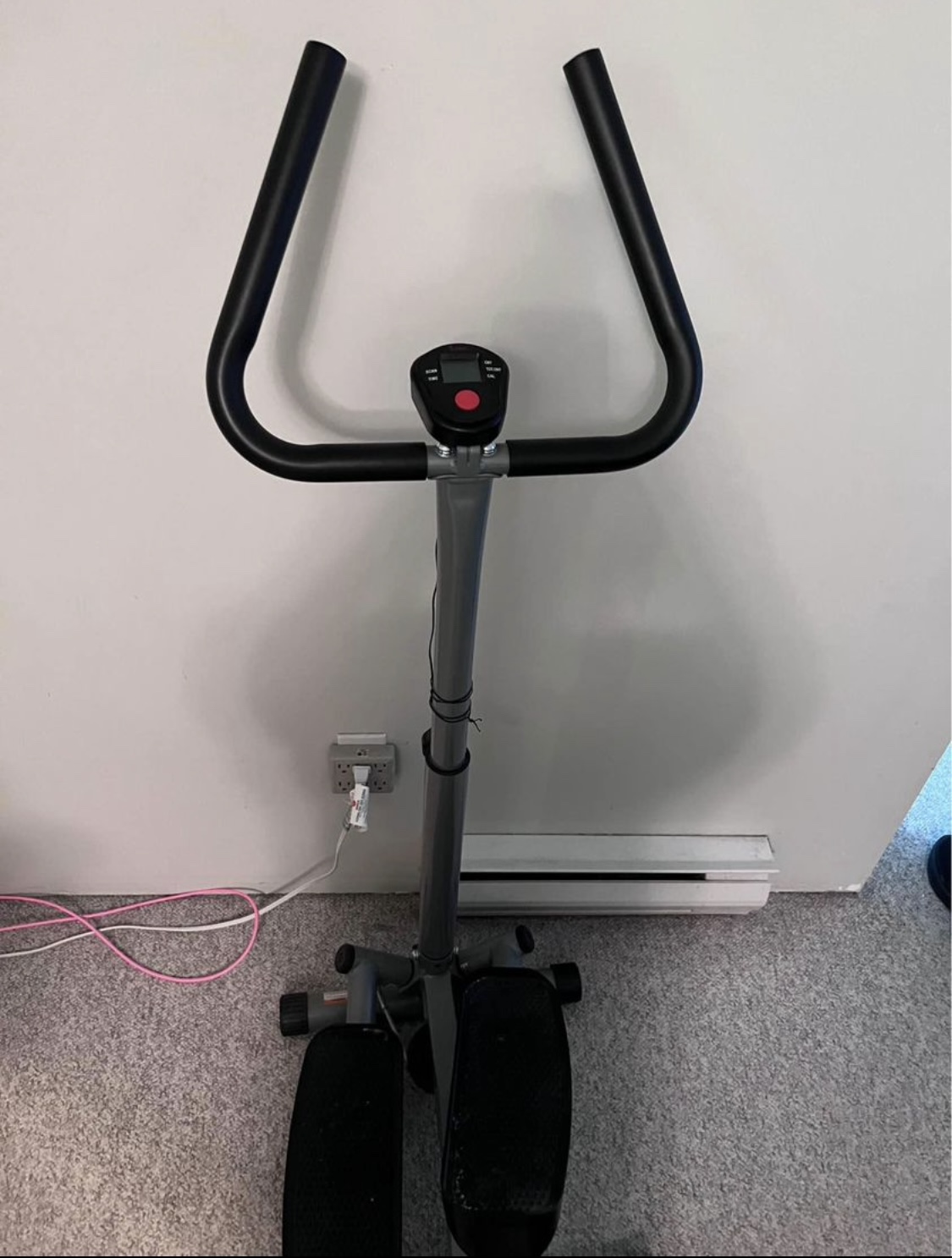 Stair Stepper - photo 2
