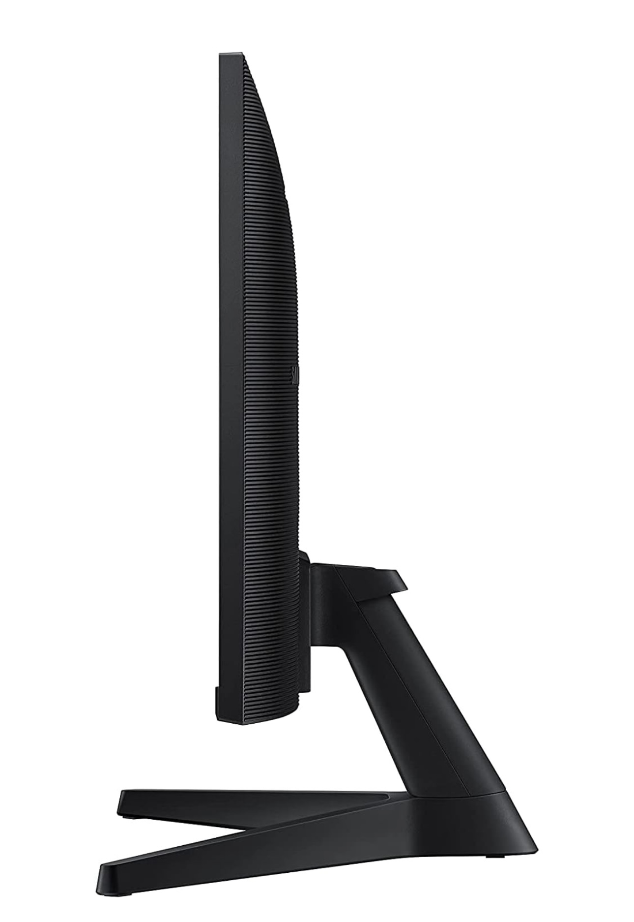 Samsung 24" Smart Monitor - photo 5