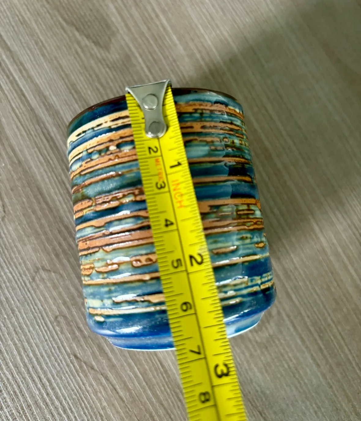 Japanese Tea Set 🆕 image indicator(4)