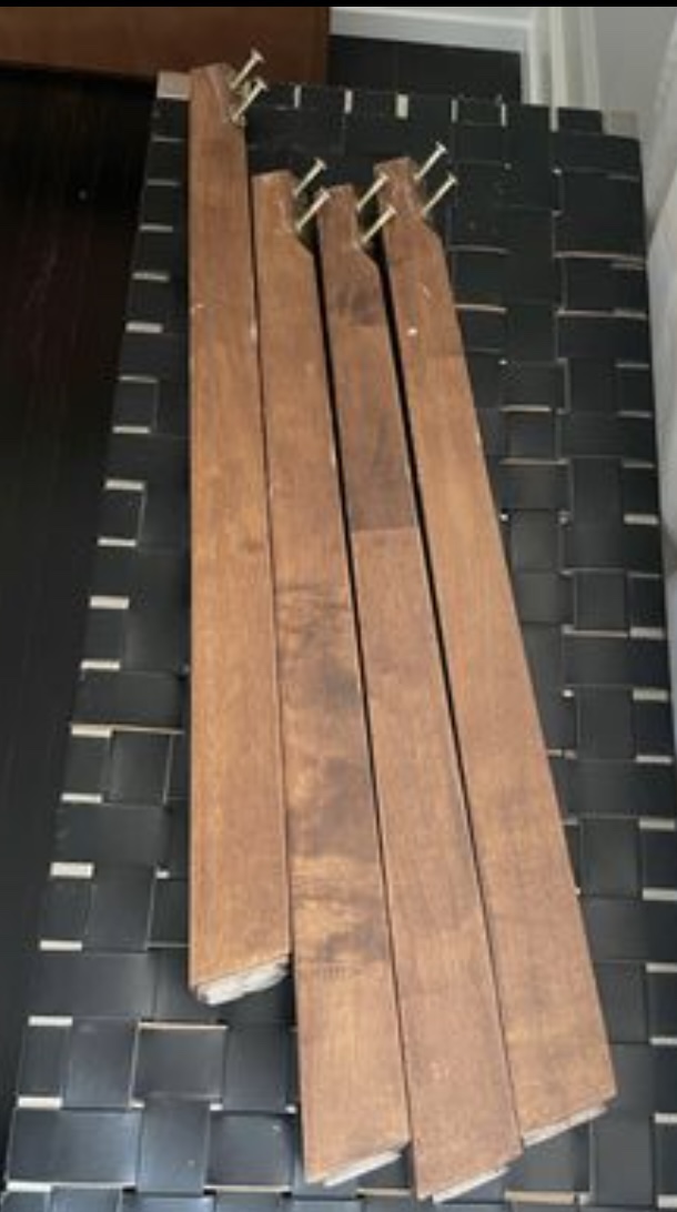 Dining Table - Structube - photo 2
