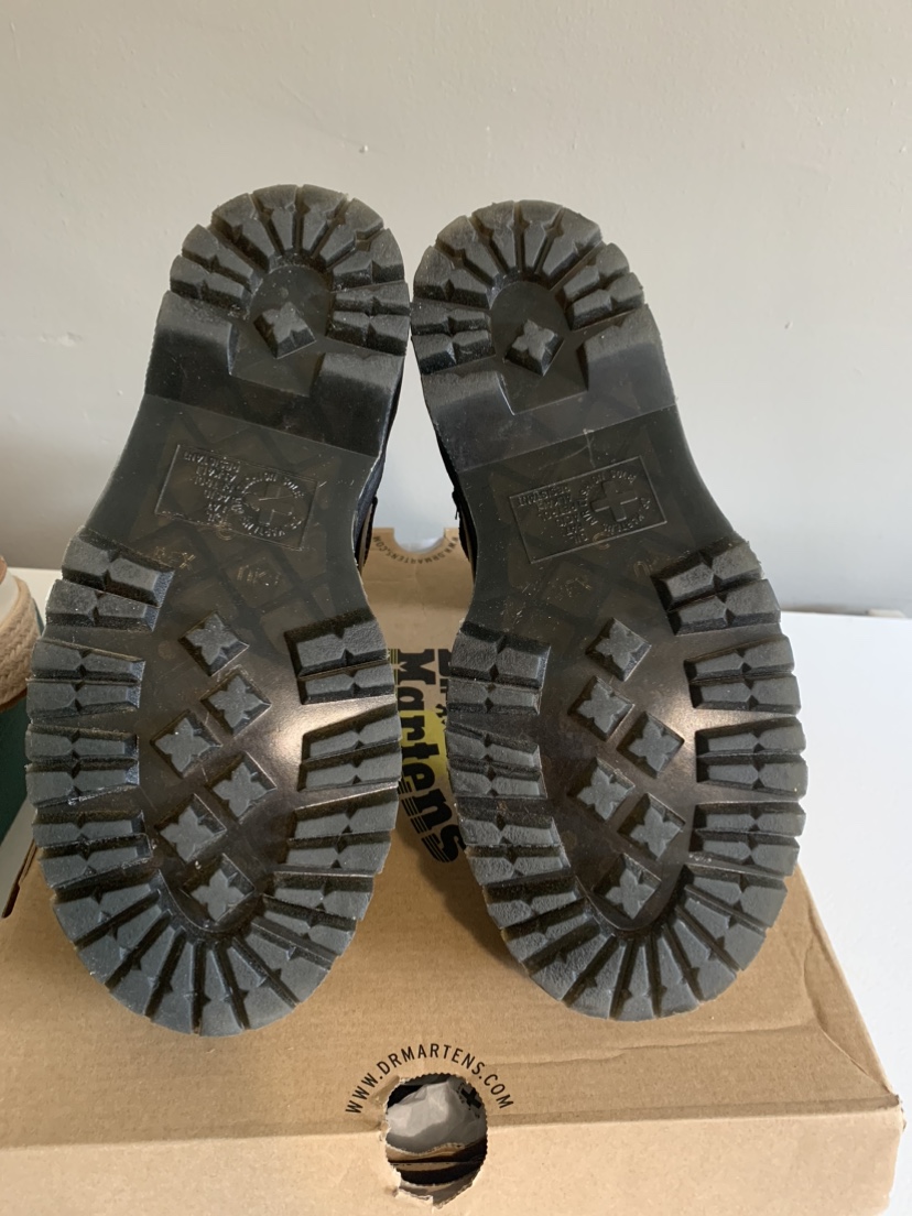 Dr. Martens Women's Chelsea Boots - photo 3