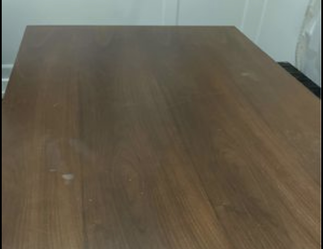 Dining Table - Structube - photo 3