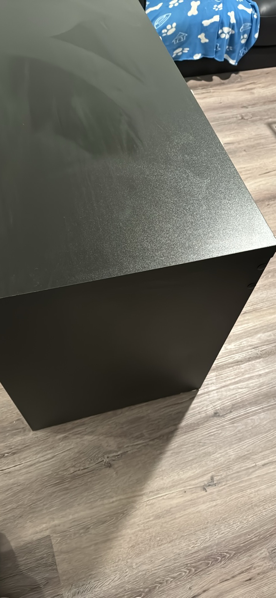 Console Table - photo 2