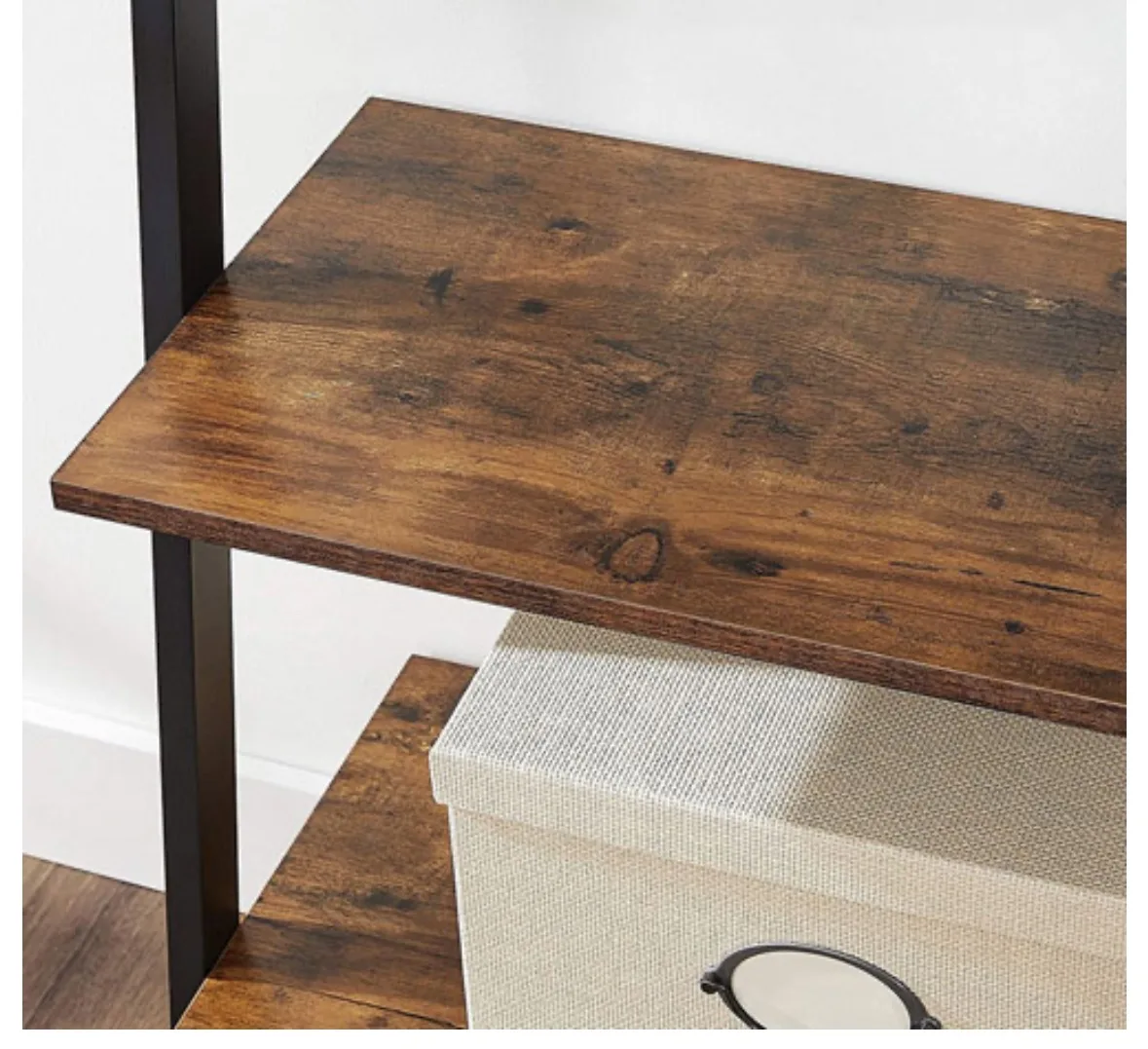 Ladder Shelf image indicator(2)