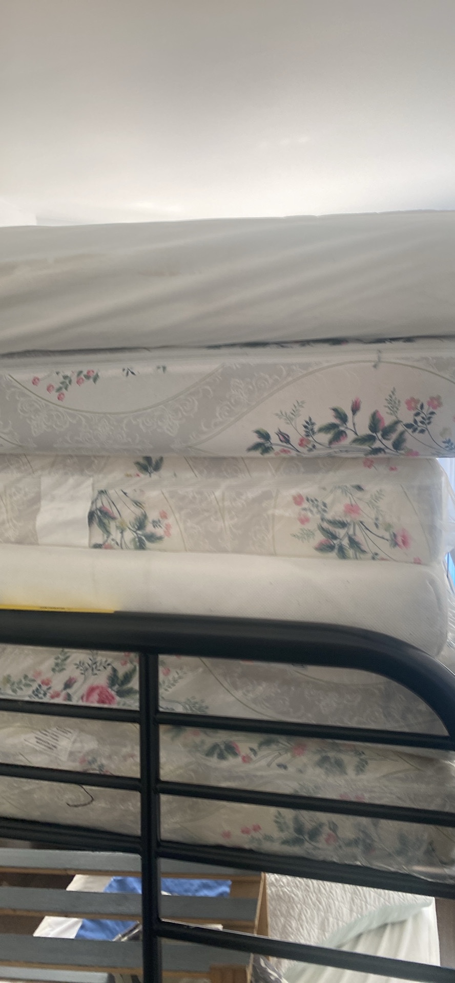 IKEA Mattress