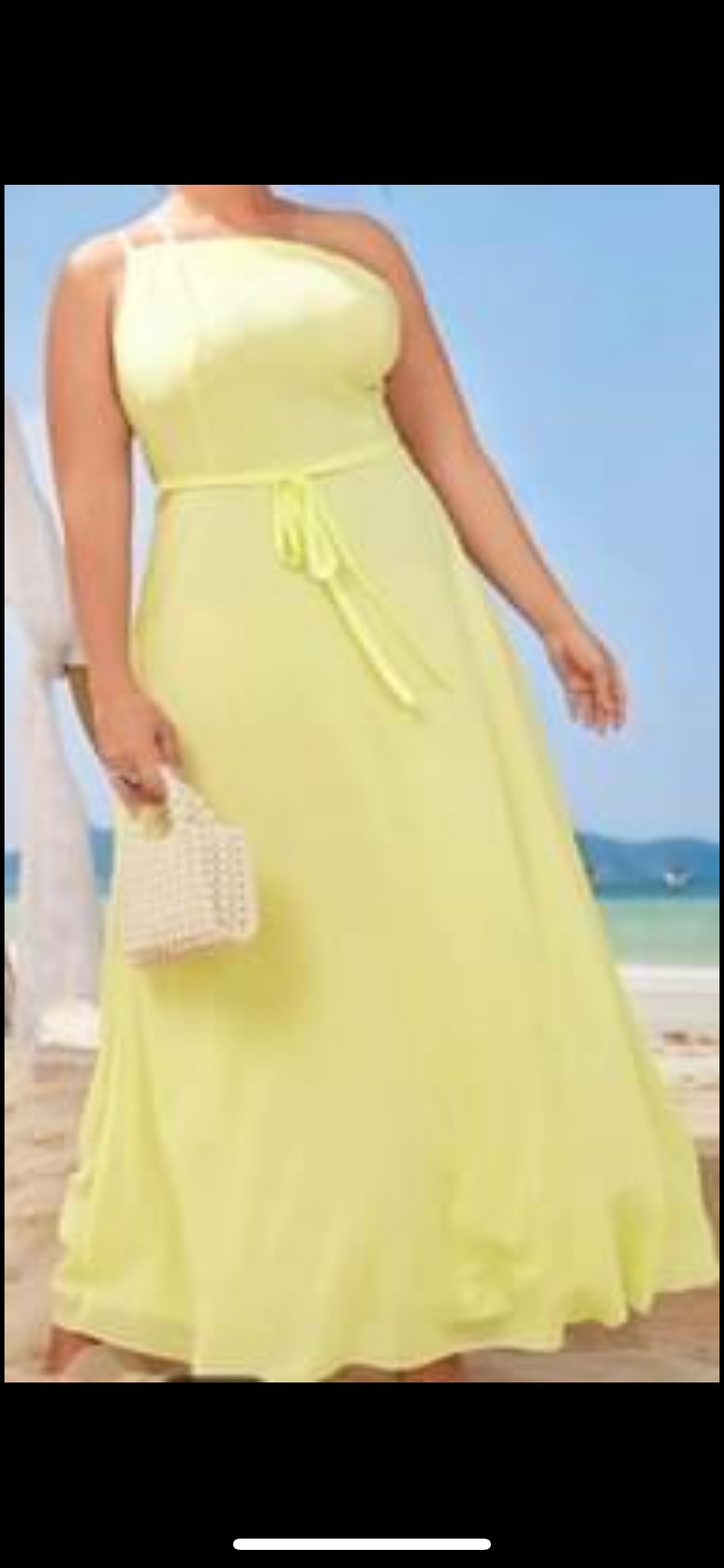 Women dresses - photo 5
