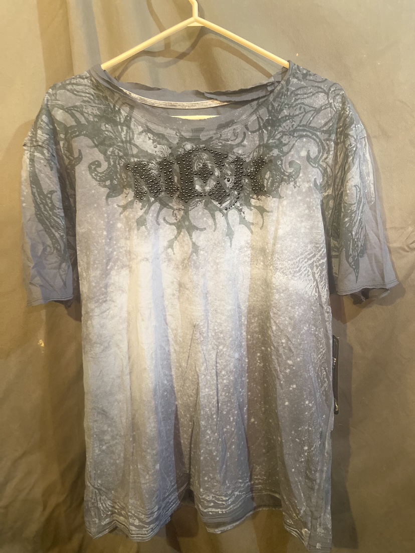 Men's Shirts - photo 5