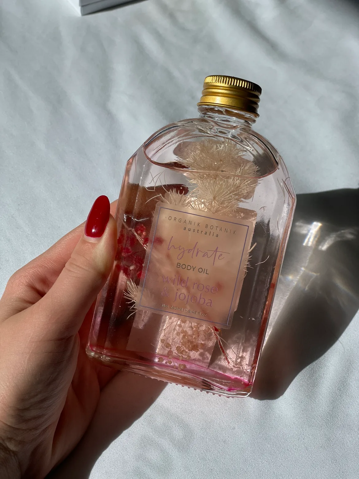 Moving out sale ❗️Beauty products Chi, Nioxin, Nyx, KylieSkin thumbnail