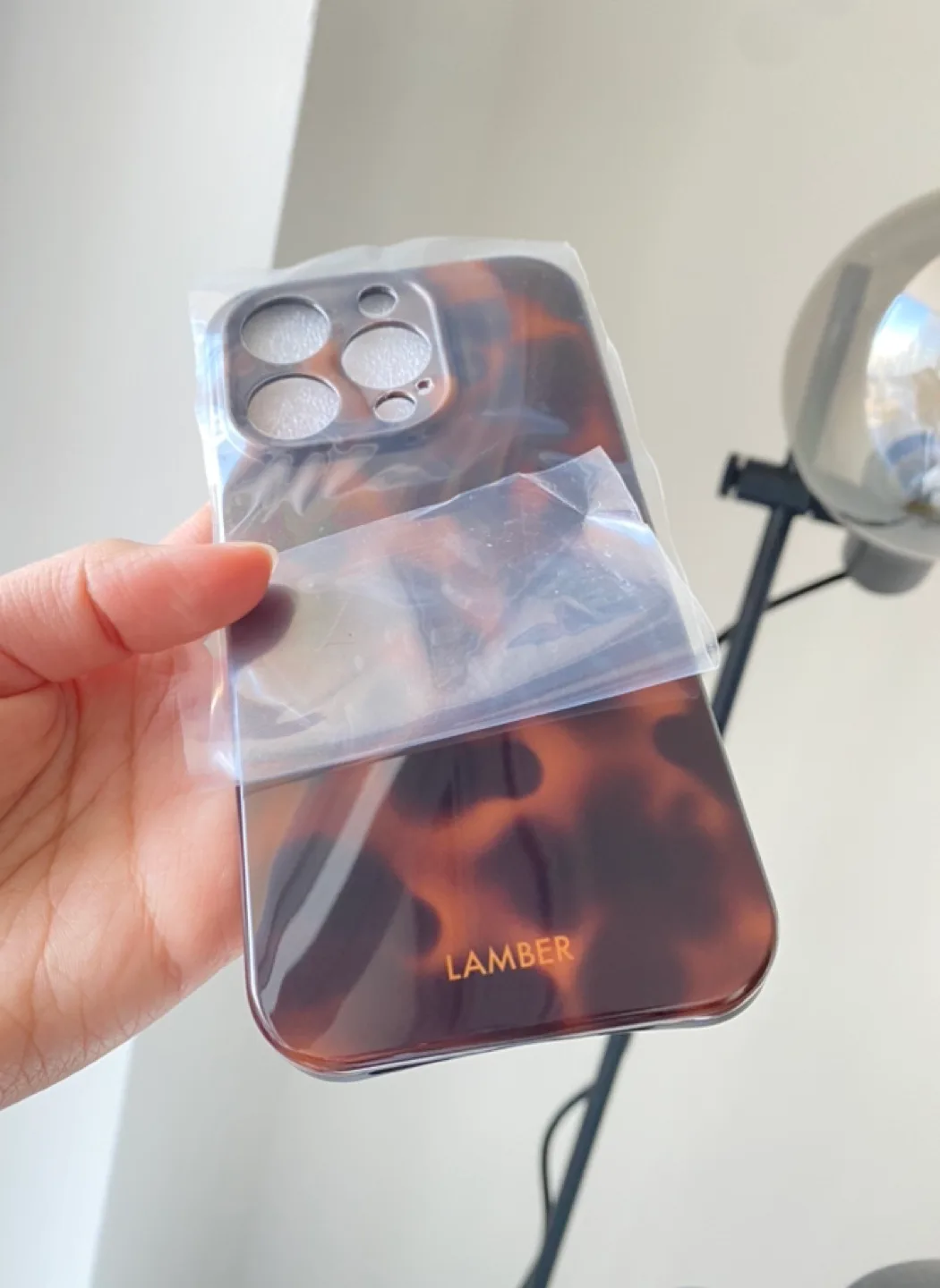 iPhone 15 Pro Case thumbnail