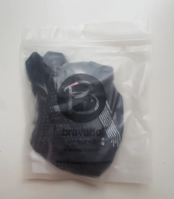 Confetti Nursing Bra image indicator(4)