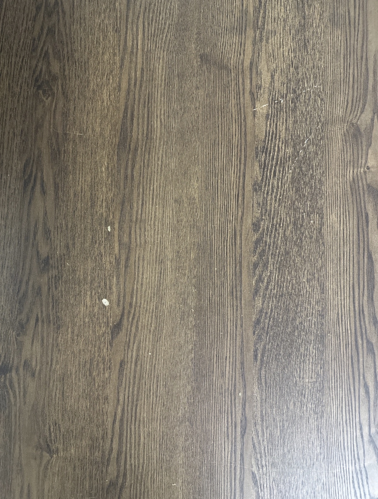 Coffee Table - photo 4