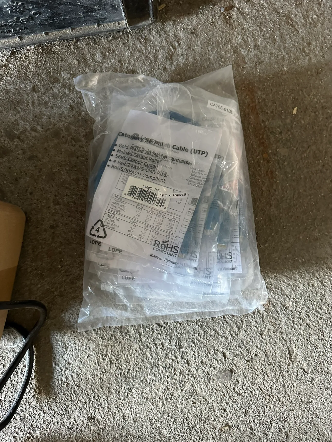 FLIR 4K NVR Security System image indicator(7)