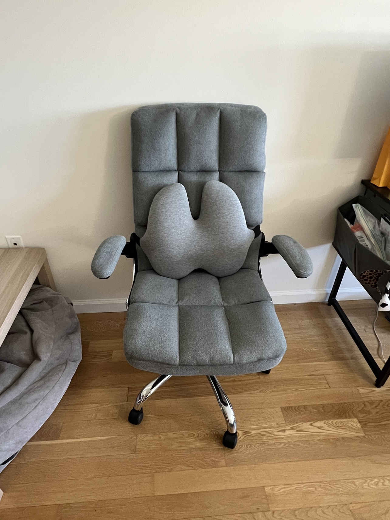 Ergonomic Office Chair - photo 2