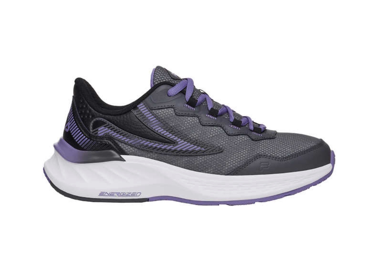 Fila Energized Running Shoes - photo 3