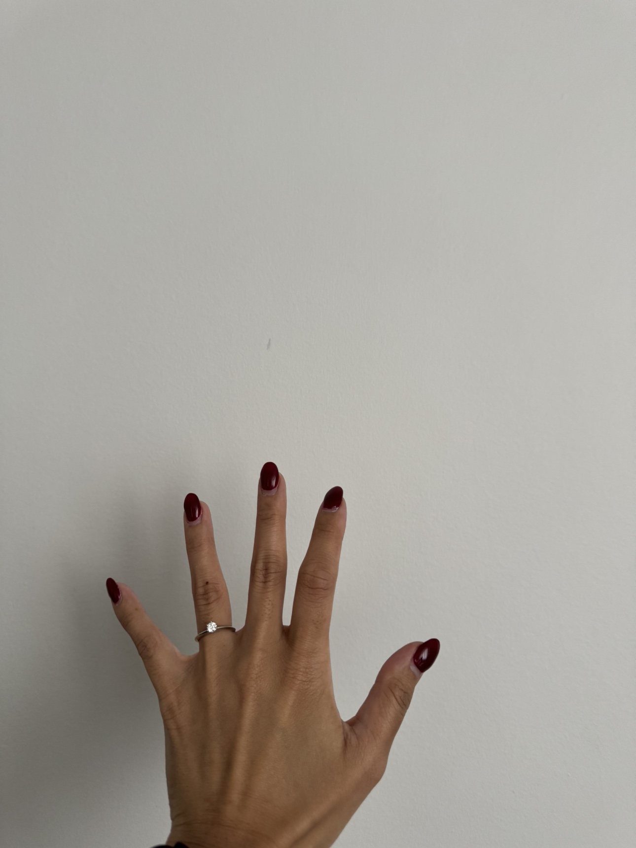Tiffany and Co. Ring - photo 2