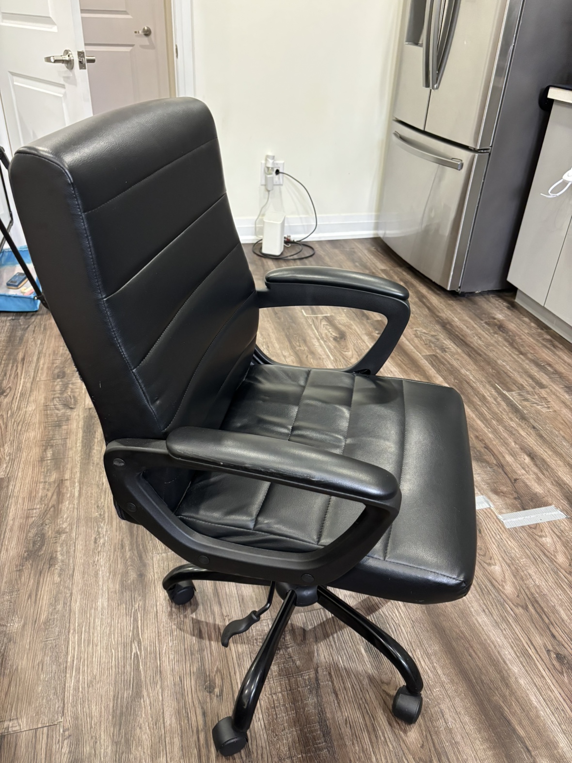 Home and office furniture - photo 3