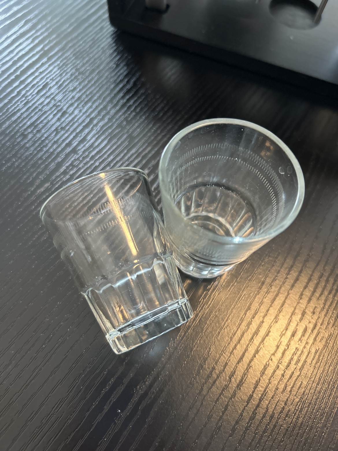 Cocktail Shaker Set - photo 5