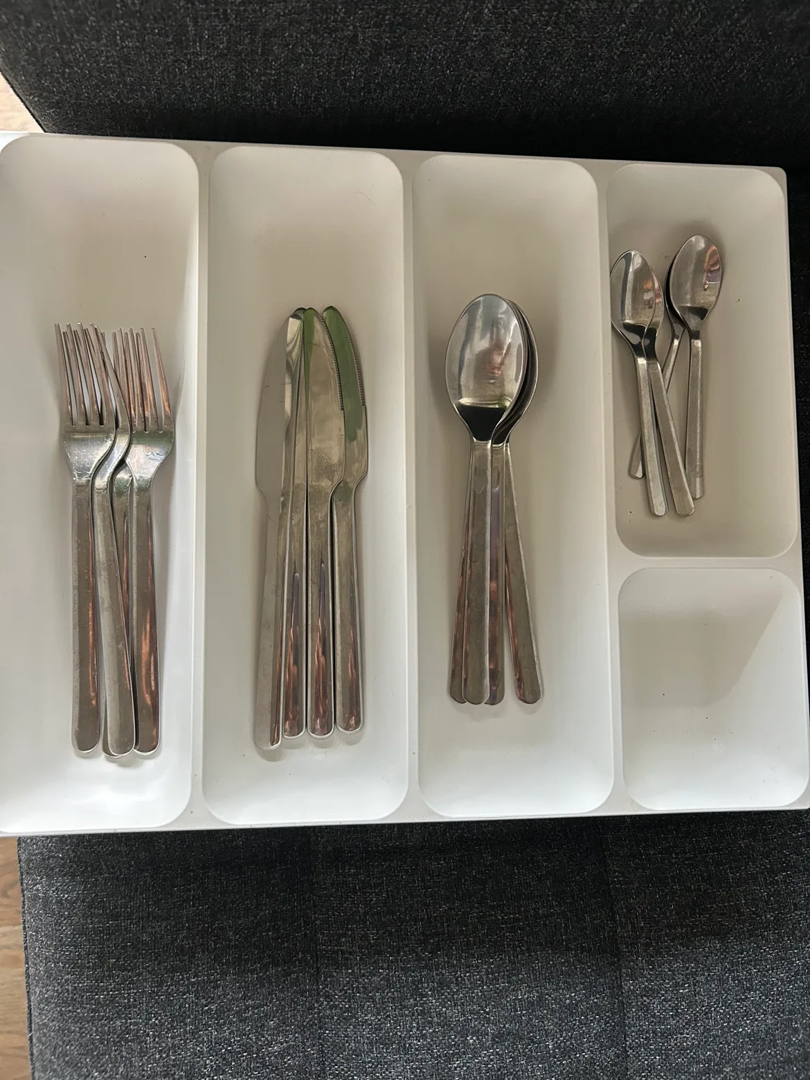 Kitchen Utensils and Cutlery thumbnail