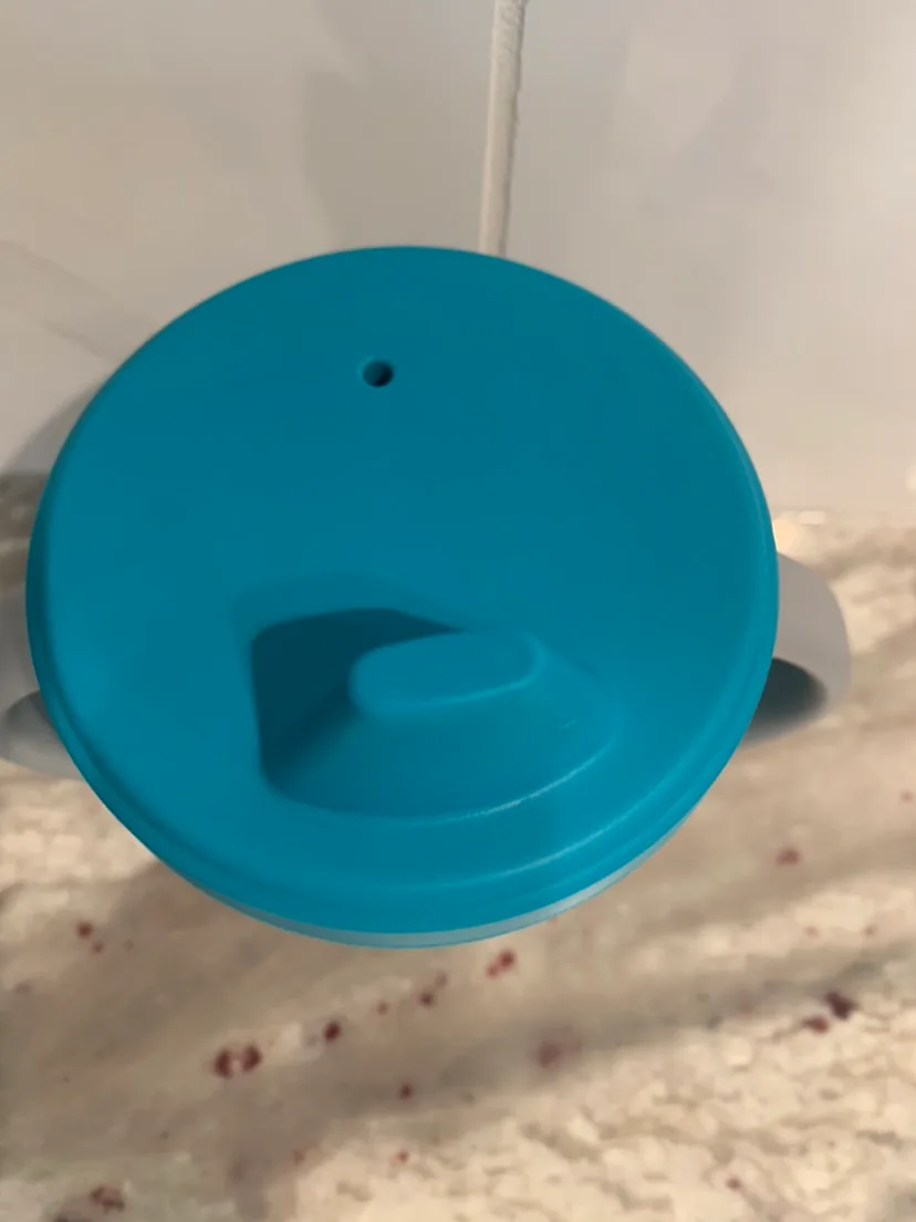 Bella Tunno Tiny Human Cup image indicator(3)