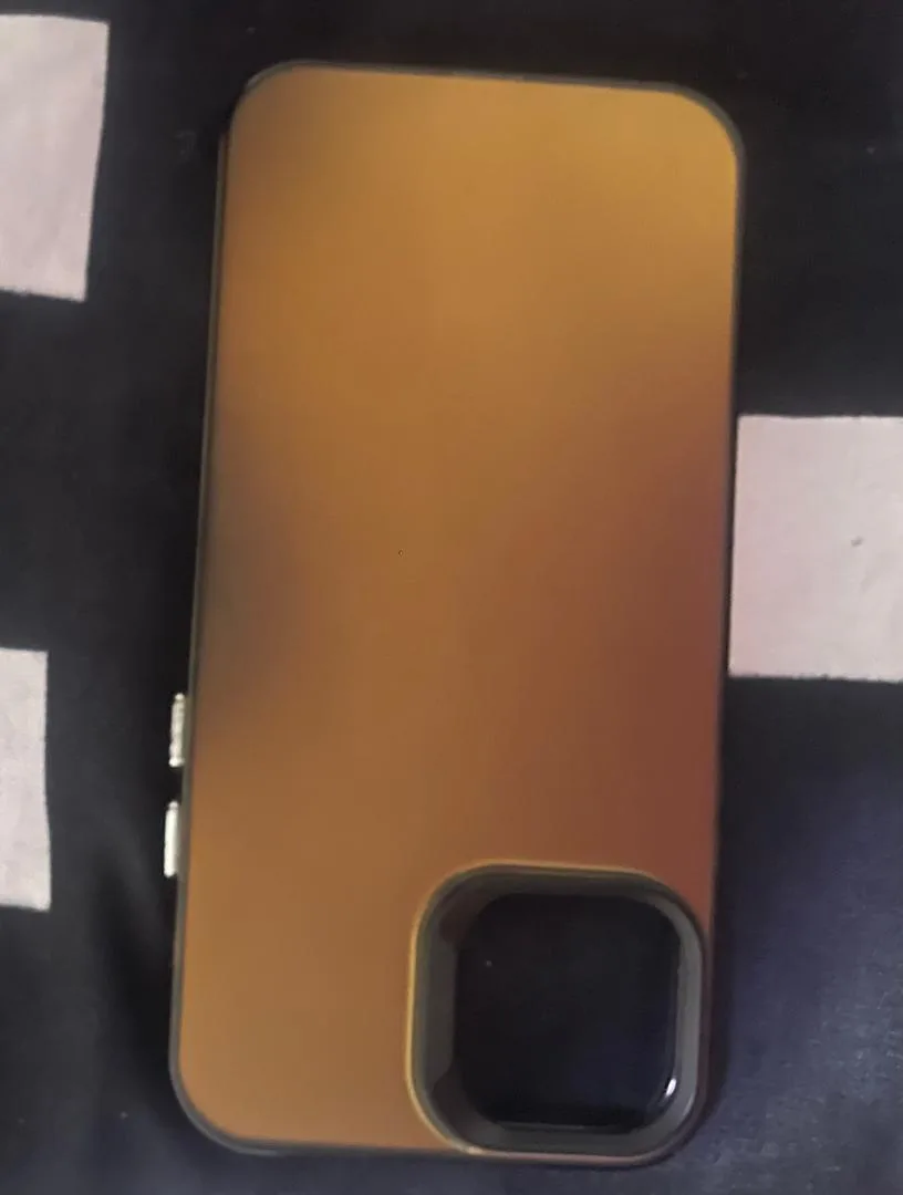 iPhone 12 Blue 128 GB image indicator(3)