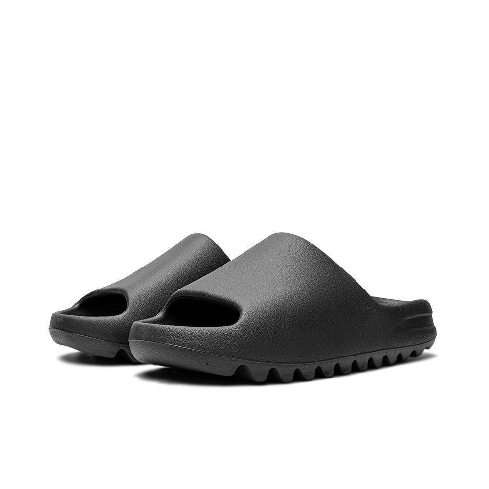 Adidas Yeezy Slides