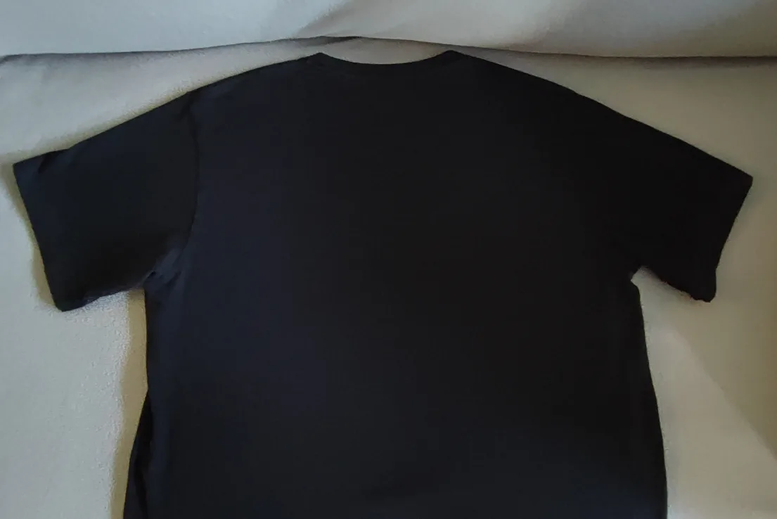 Peanuts Snoopy T-Shirt  100% cotton image indicator(2)